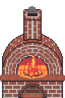 Smelter