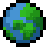 Worldmap
